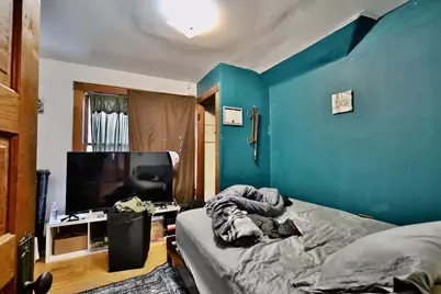 450-452 W Doty Street, Madison, WI 53703 - Photo 15