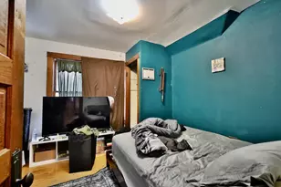 450-452 W Doty St, Madison, WI 53703 - Photo 15