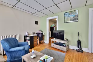 450-452 W Doty St, Madison, WI 53703 - Photo 19