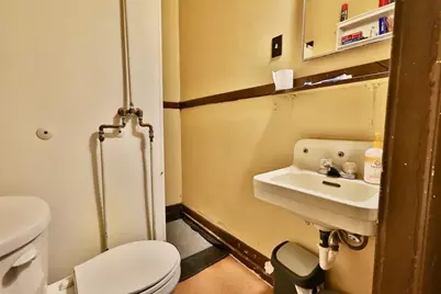 450-452 W Doty Street, Madison, WI 53703 - Photo 23