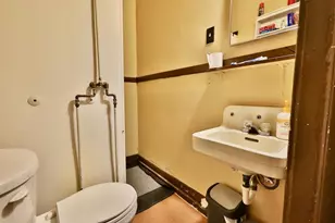 450-452 W Doty St, Madison, WI 53703 - Photo 23