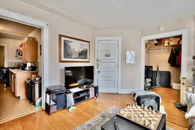 450-452 W Doty Street, Madison, WI 53703 - Photo 25