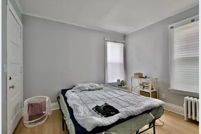 450-452 W Doty Street, Madison, WI 53703 - Photo 9