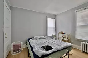 450-452 W Doty St, Madison, WI 53703 - Photo 9