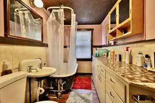 450-452 W Doty St, Madison, WI 53703 - Photo 17