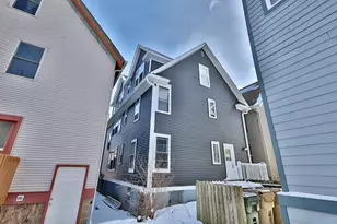 450-452 W Doty St, Madison, WI 53703 - Photo 33