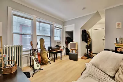 450-452 W Doty Street, Madison, WI 53703 - Photo 3