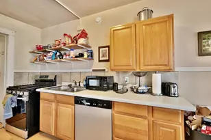 450-452 W Doty St, Madison, WI 53703 - Photo 27