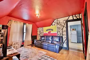 450-452 W Doty St, Madison, WI 53703 - Photo 11