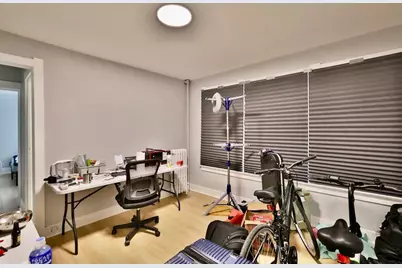 450-452 W Doty Street, Madison, WI 53703 - Photo 7