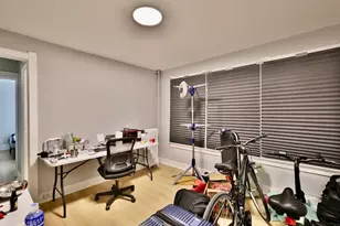 450-452 W Doty St, Madison, WI 53703 - Photo 7