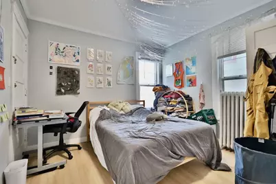 450-452 W Doty Street, Madison, WI 53703 - Photo 5