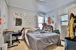 450-452 W Doty St, Madison, WI 53703 - Photo 5