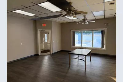 35 N Walker Way, Sun Prairie, WI 53590 - Photo 9