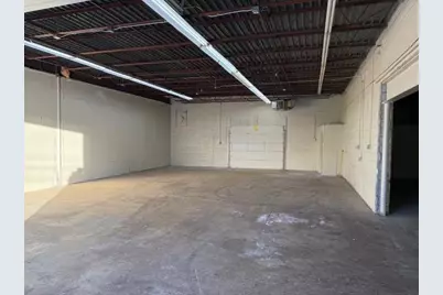 35 N Walker Way, Sun Prairie, WI 53590 - Photo 19