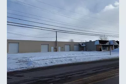 35 N Walker Way, Sun Prairie, WI 53590 - Photo 3