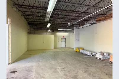 35 N Walker Way, Sun Prairie, WI 53590 - Photo 21