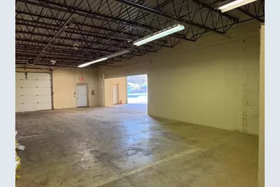 35 N Walker Way, Sun Prairie, WI 53590 - Photo 23