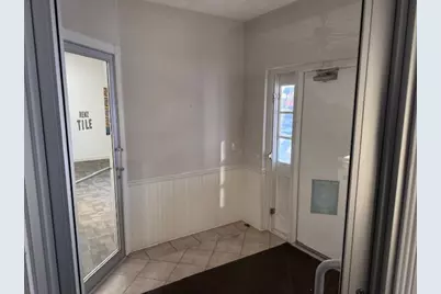 35 N Walker Way, Sun Prairie, WI 53590 - Photo 11