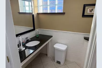 35 N Walker Way, Sun Prairie, WI 53590 - Photo 13