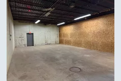 35 N Walker Way, Sun Prairie, WI 53590 - Photo 25