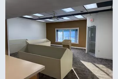 35 N Walker Way, Sun Prairie, WI 53590 - Photo 7