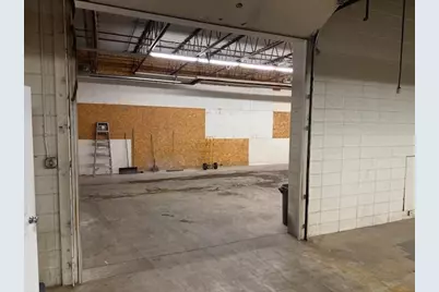 35 N Walker Way, Sun Prairie, WI 53590 - Photo 17