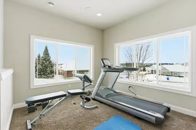 3403 Whistling Wind Way, Sun Prairie, WI 53590 - Photo 47