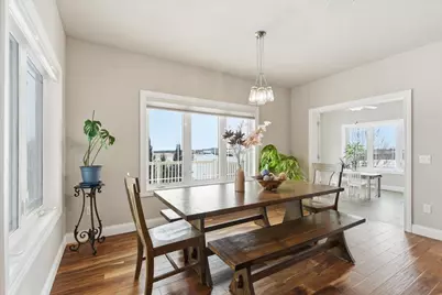 3403 Whistling Wind Way, Sun Prairie, WI 53590 - Photo 15