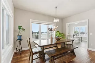 3403 Whistling Wind Way, Sun Prairie, WI 53590 - Photo 15