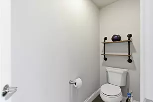 3403 Whistling Wind Way, Sun Prairie, WI 53590 - Photo 37