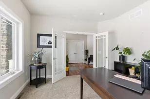 3403 Whistling Wind Way, Sun Prairie, WI 53590 - Photo 21