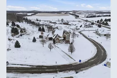 3403 Whistling Wind Way, Sun Prairie, WI 53590 - Photo 57