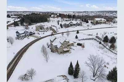 3403 Whistling Wind Way, Sun Prairie, WI 53590 - Photo 61