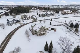 3403 Whistling Wind Way, Sun Prairie, WI 53590 - Photo 61