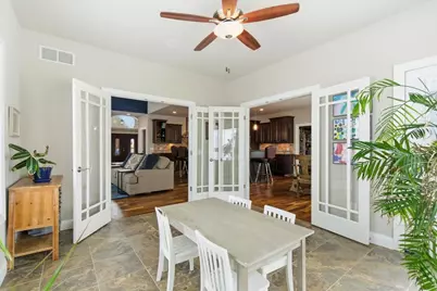 3403 Whistling Wind Way, Sun Prairie, WI 53590 - Photo 17