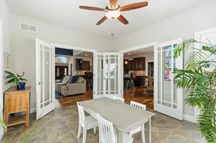 3403 Whistling Wind Way, Sun Prairie, WI 53590 - Photo 17