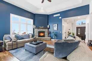 3403 Whistling Wind Way, Sun Prairie, WI 53590 - Photo 7