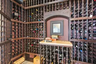 3403 Whistling Wind Way, Sun Prairie, WI 53590 - Photo 43