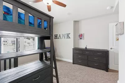 3403 Whistling Wind Way, Sun Prairie, WI 53590 - Photo 25