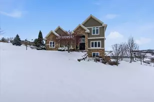 3403 Whistling Wind Way, Sun Prairie, WI 53590 - Photo 3