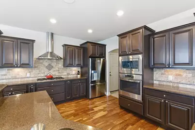 3403 Whistling Wind Way, Sun Prairie, WI 53590 - Photo 13