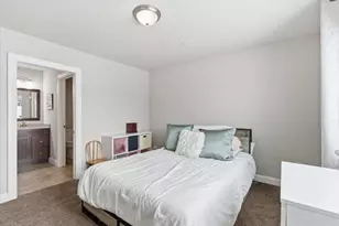 3403 Whistling Wind Way, Sun Prairie, WI 53590 - Photo 29