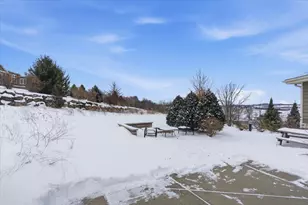 3403 Whistling Wind Way, Sun Prairie, WI 53590 - Photo 53