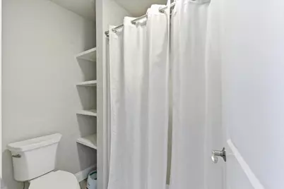 3403 Whistling Wind Way, Sun Prairie, WI 53590 - Photo 31