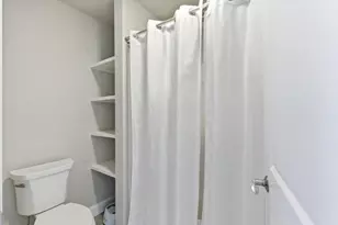 3403 Whistling Wind Way, Sun Prairie, WI 53590 - Photo 31