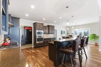 3403 Whistling Wind Way, Sun Prairie, WI 53590 - Photo 9