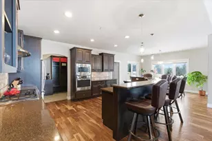 3403 Whistling Wind Way, Sun Prairie, WI 53590 - Photo 9