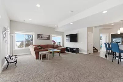 3403 Whistling Wind Way, Sun Prairie, WI 53590 - Photo 45