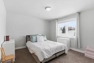 3403 Whistling Wind Way, Sun Prairie, WI 53590 - Photo 27